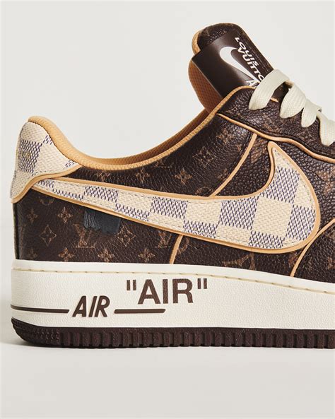 where to buy nike louis vuitton|louis vuitton x release date.